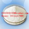 Stanozolol(Winstrol) Cas No.:10418-03-8